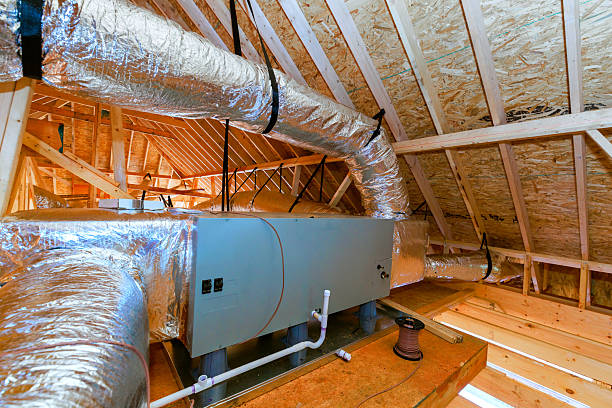 Trusted Ac Installation service in Harriman, NY - FH HVAC